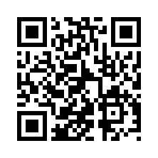 QR Code for 1Ckot4R1yDkYWtpAg43DLzH7rhgLNJBoRc