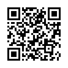 QR Code for 1CkovuvAhepyEh95nascPu775jA4zec17w