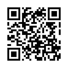 QR Code for 1CkoxbSGenbHwMuTfKfSq8YLFZujs1ZzuW