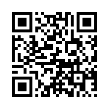 QR Code for 1Ckp3kT3T3QV2Z6y4DpXL3LKk6XPAtEdAp