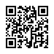 QR Code for 1Ckp4owRJxMPP2ScNUGse6GUCAwrfLC38U