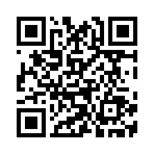 QR Code for 1Ckp4pJzby3R75bv5ZUdB4DaDChfbHHbc9
