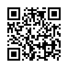 QR Code for 1Ckp57rm9LBttjZUjNM3KF2LEmDVmRzoW2