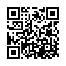 QR Code for 1Ckp5aTFc1eXjerTxdUnMt9q7AAUHXGmek