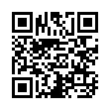 QR Code for 1Ckp6q46vd5aByzGCiPxgTavsrcBbuUCa1