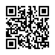 QR Code for 1Ckp6yUFfsgQu3rnsMdkVaMtAqSCvsvJXa