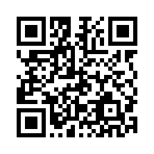 QR Code for 1Ckp92Pk4kLyoCcWNsBZWk4z1sW3nEm8sp