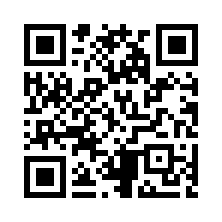 QR Code for 1CkpDSECuGoe7SAaACUgmoQEtyYS6dNAzi