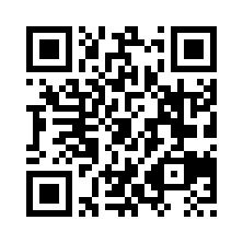 QR Code for 1CkpGcLuTJNdSRE7RYrMSp9Y4CSCHoJpSR