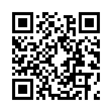 QR Code for 1CkpJHRrc67N4bkPxntyWPTfWHELGQ1s6J