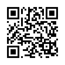 QR Code for 1CkpJs1sNR48gnAkd3nR8GMiiSLaxDKyLz