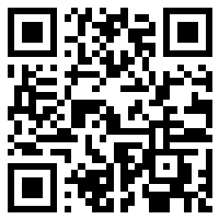 QR Code for 1CkpMiW59eWerCsY4nApyPWNAZUAnGfMY7