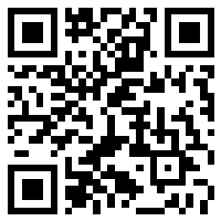 QR Code for 1CkpMzUhoSVj7LPmFFxdLhyUtnQvsgr3B3