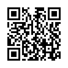 QR Code for 1CkpNEYguULhwJM19PpRM7C5cG43v3itvY