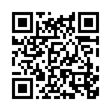 QR Code for 1CkpPcJKHD79fYGL1RGyZN58vgchQk7SW6