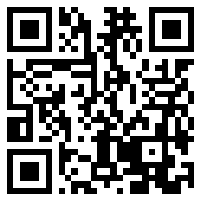QR Code for 1CkpPyboUTVquUxLTwdPMkj3XURhgNFbxR