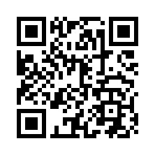 QR Code for 1CkpQJDq3Yi84Kv733rm5iEzGWcFT9ZDVf