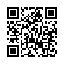 QR Code for 1CkpRyTeQLv51nhw47rhFbi6pbvokkQjV7