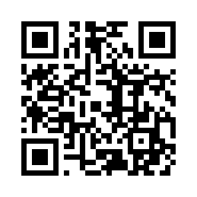 QR Code for 1CkpTYPUT7SEbLf9DbbQhHh2S19H1TKVGd