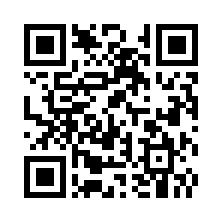 QR Code for 1CkpTv4GsK6B2CPNKjaReTRSeFf9X2jts2