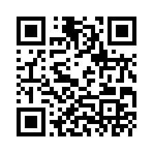 QR Code for 1CkpU1JS47oyLsgpK2kDUY2gXwgp6nnYB2