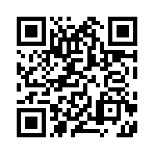 QR Code for 1CkpUZF5AwifXbi8PepkmehimwRz3AdDV7