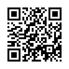 QR Code for 1CkpVLxoYQ7udRLGvpAMGeKBAB5Y6ATiJ5