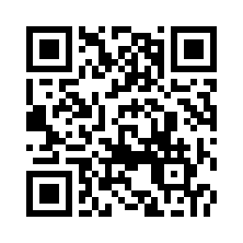 QR Code for 1CkpWn7drqZMvvyvR7JYA5U9Ky9rReFNUP