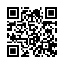 QR Code for 1CkpYWScTYBwrfCdFtrT2qWJbvmwf5viak