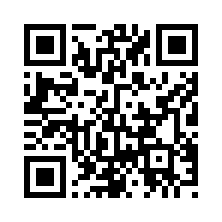 QR Code for 1CkpZdU5is4KToZGF2n81YmF5ohYBVTsm2