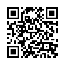 QR Code for 1CkpboHNKYHZ2Ge3jUCYdHMLU3UAKd91BU