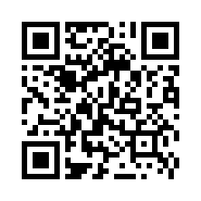 QR Code for 1CkpcbHWfTt8GLi6DdipFFCQxdAQmA6udX
