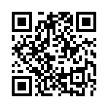 QR Code for 1CkpecMtwJ3DWMijhewMs7mtQ3LR3REUgQ