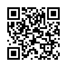 QR Code for 1CkpgmKJBmExWf2B7dReY9vuYrDFLEv6sr