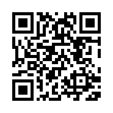 QR Code for 1CkphdRNAP9GYZHDAttEQi4RDCtw2Z1QYd