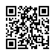 QR Code for 1CkppDgkY47LrXKFa94mEcP6qjf8urxYbb