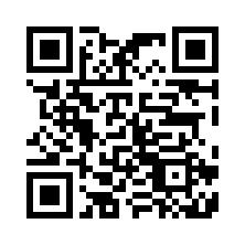 QR Code for 1CkpqdRuBLvgAsCZocAaqds4T7i6KSCkRE
