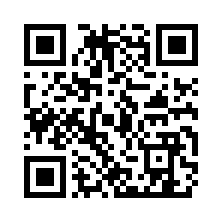 QR Code for 1Ckps7qaF113SJS71zVV23cRbrhJg8HvVF