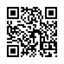 QR Code for 1CkpuUBCbBcURBYAxSwUsLuTFyfNvuBSrt