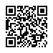 QR Code for 1CkpuVMK2TQvw9epu5QphLuYY9XKBn4rVe