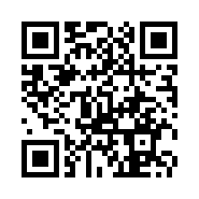 QR Code for 1CkpyFFn2akej4CSmtmNzt68JhVpdBCi6k