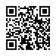 QR Code for 1CkpyTuKMaHTsaJNFnoZgbE2UZvvKGpuAP