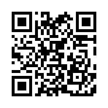 QR Code for 1CkpyWeXE4AhhMx7sEgp7GbTLpUXML4TZ8