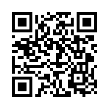 QR Code for 1Ckq3vQTAnoXZqimsUNCddAnnYNuv6LpcF