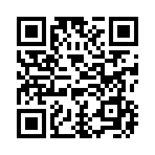 QR Code for 1Ckq4TkJfT1oYZ7excmvr8dcd33TvtDZKN