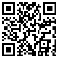 QR Code for 1Ckq66rtdfWQpitSGG8iFjXhGnBzndY3ui