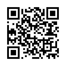 QR Code for 1Ckq9GK3obeApMBQjDFJ2mrZfSPy8tNWdW