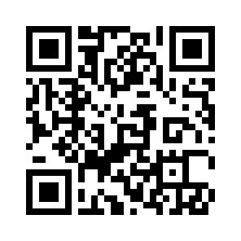 QR Code for 1CkqALRrQNCC4DV61x2KPfUp44Rub2gsUL
