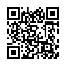 QR Code for 1CkqDEXaWWSAzZDAZvPkr3gh2VizjfFa52