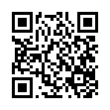 QR Code for 1CkqGavVrmW8STCGbcR3JXhXrSjPATyDZJ